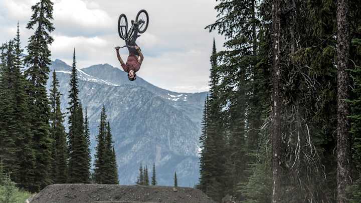 Extra Reps: SI Edge's Weekly Picks Extra Reps: SI Edge's Weekly Picks