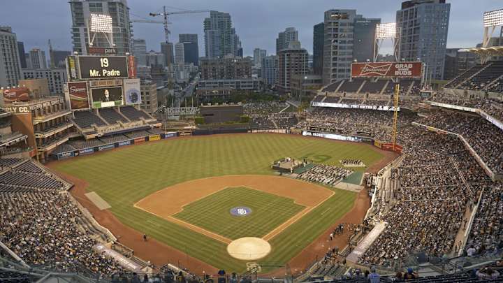 Wired for Sound: The science behind stadium audio systems Wired for Sound: The science behind stadium audio systems