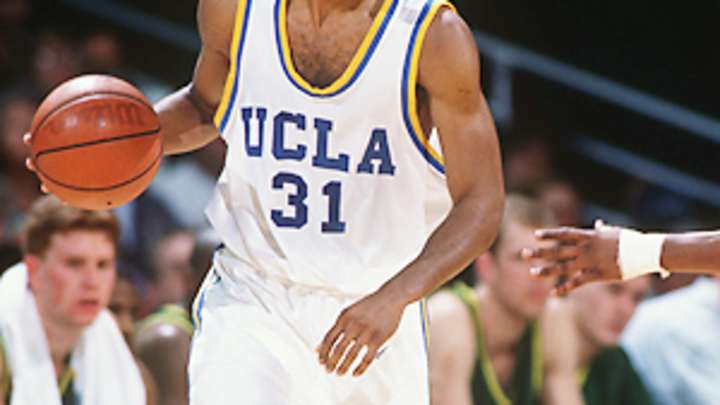 Separating truth from myth before the Ed O'Bannon v. NCAA trial