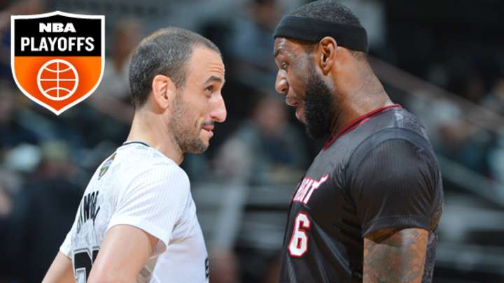 Why your team will (or won’t) win the title