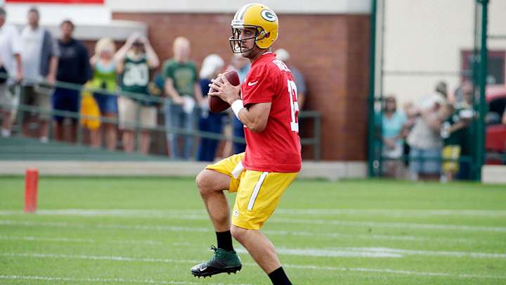 Sweat the Small Stuff Sweat the Small Stuff