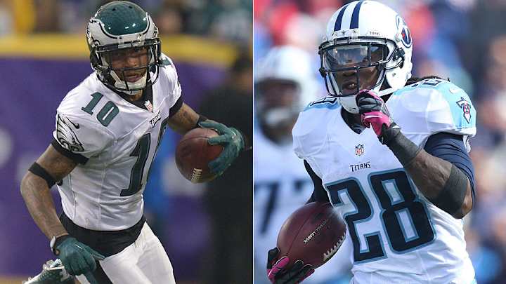 In the NFL, the Business of Football Always Wins