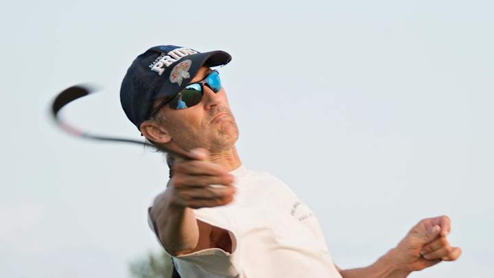 U.S. National Boomerang Championships U.S. National Boomerang Championships