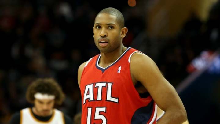 Report: Hawks, Bucks granted Disabled Player Extension