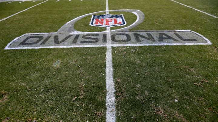Report: NFL owners to discuss playoff re-seeding, change unlikely