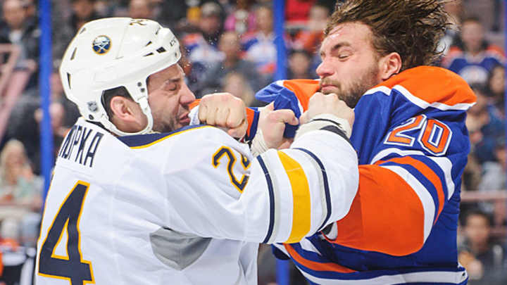 Zenon Konopka suspended 20 games for performance-enhancing drugs Zenon Konopka suspended 20 games for performance-enhancing drugs