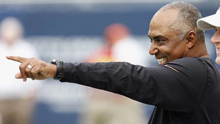 Marvin Lewis given a one-year extension, running through the 2015 season