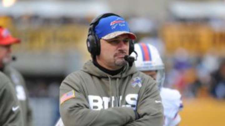 Cleveland Browns hire Mike Pettine as head coach Cleveland Browns hire Mike Pettine as head coach