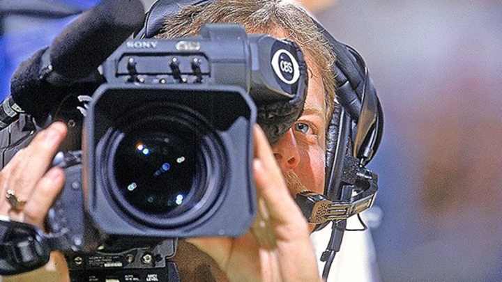 O'Bannon v. NCAA, day four: Broadcast contracts become focal points of trial