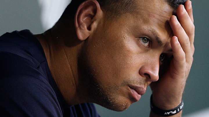 New testing protocols could change game in fight against PEDs