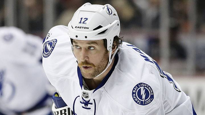 Report: Ryan Malone DUI plea; cocaine charge may be dismissed Report: Ryan Malone DUI plea; cocaine charge may be dismissed