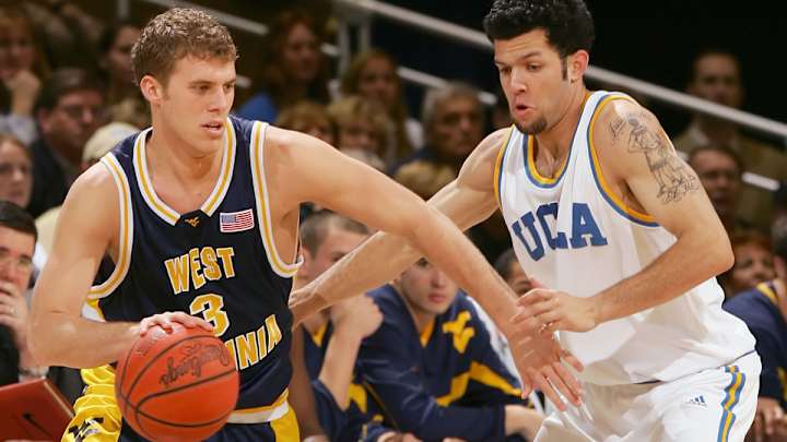 Report: Patrick Beilein to join Utah Jazz staff