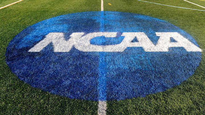 Assessing the graduation rates of the 2014-15 bowl teams Assessing the graduation rates of the 2014-15 bowl teams