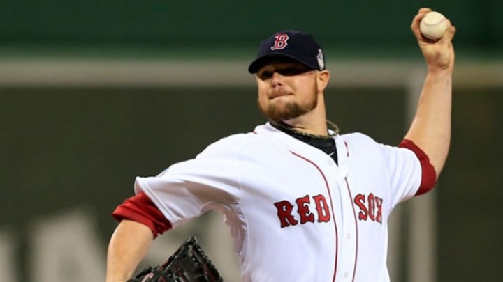 Red Sox pitcher Jon Lester 'optimistic' about new contract extension Red Sox pitcher Jon Lester 'optimistic' about new contract extension