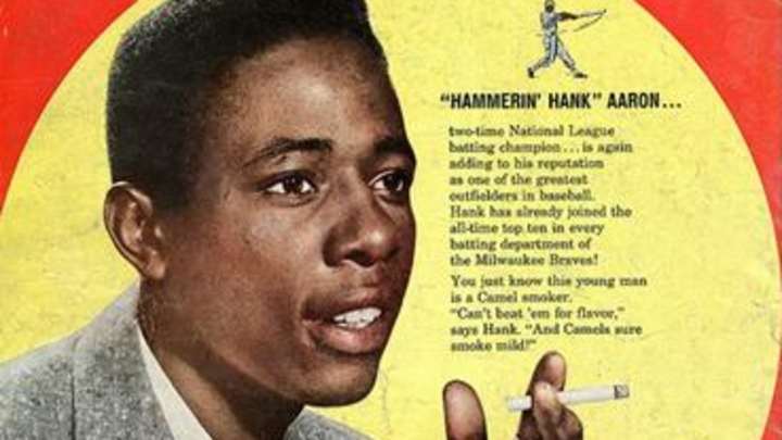 30 Politically Incorrect Print Ads, Commercials and Photos from Past and Present 30 Politically Incorrect Print Ads, Commercials and Photos from Past and Present