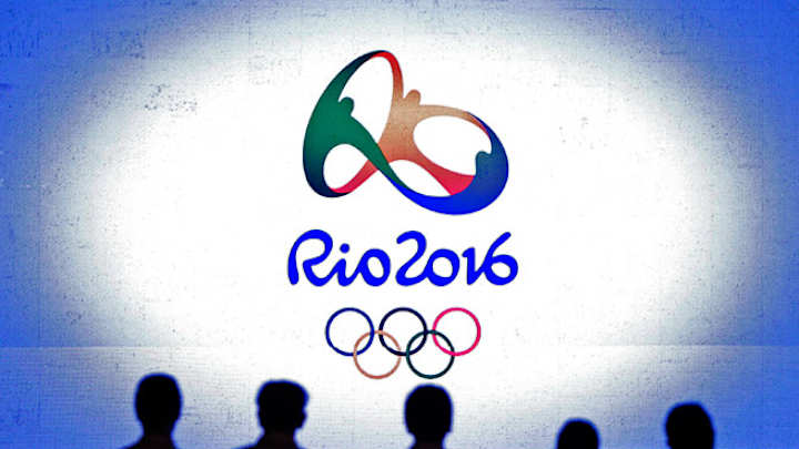 Rio Olympics operating budget rises by 27 percent over initial figures
