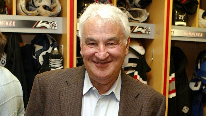 Report: Ex-Sabres owner Tom Golisano submits bid for Bills Report: Ex-Sabres owner Tom Golisano submits bid for Bills