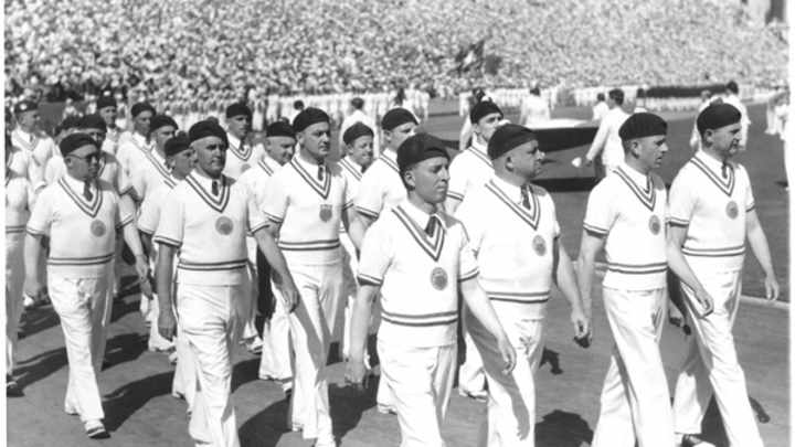 Thursday's P.M. Hot Clicks