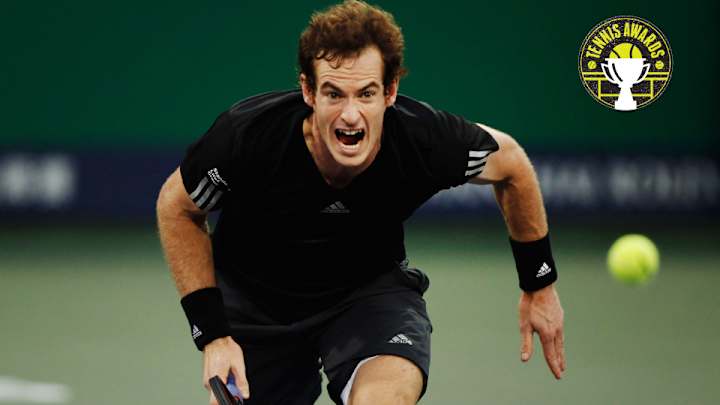 Reader-submitted hot shots