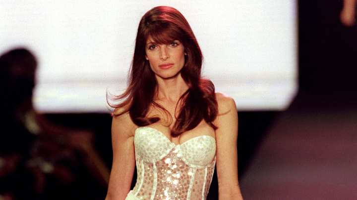 Thursday's P.M. Hot Clicks: Snapshots from NFL Training Camp Thursday's P.M. Hot Clicks: Snapshots from NFL Training Camp