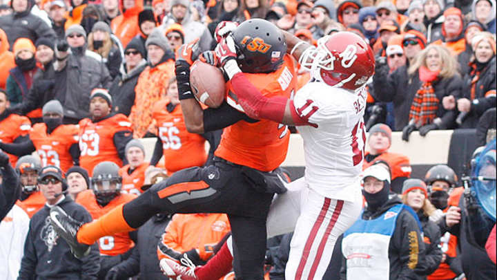 2014 NFL draft position rankings: Dennard, Gilbert pace diverse cornerback class 2014 NFL draft position rankings: Dennard, Gilbert pace diverse cornerback class