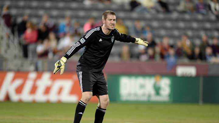 Player's Perspective: Emotional outbursts common when camera is off