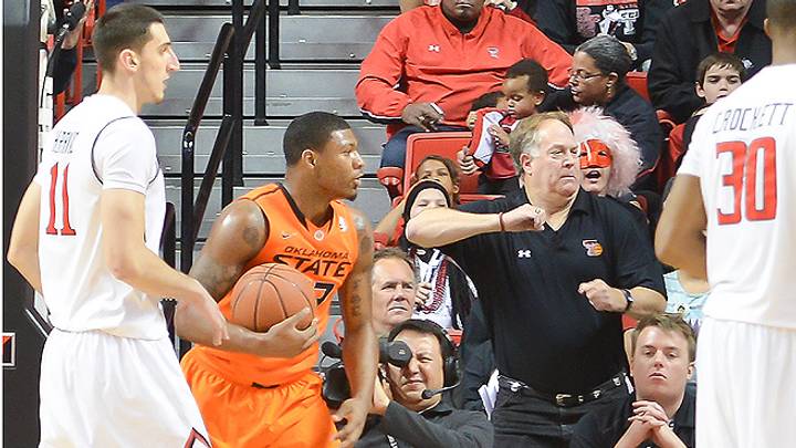 Understanding the Smart fallout, an interview with Jim Boeheim, more Understanding the Smart fallout, an interview with Jim Boeheim, more