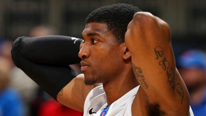 Selection committee chair emphasizes schedule strength in SMU snub Selection committee chair emphasizes schedule strength in SMU snub