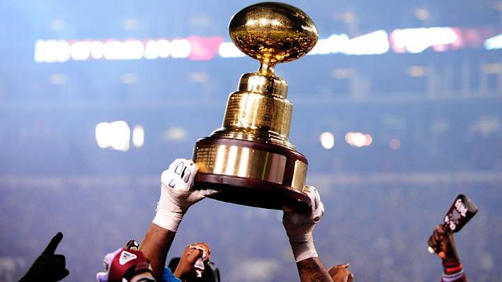2014 Egg Bowl: Game time, live stream, TV coverage