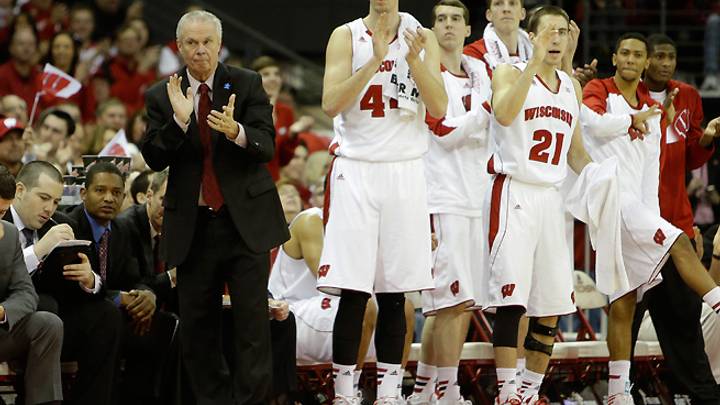 Tony Greene discusses ejecting Jim Boeheim, more Hoop Thoughts Tony Greene discusses ejecting Jim Boeheim, more Hoop Thoughts