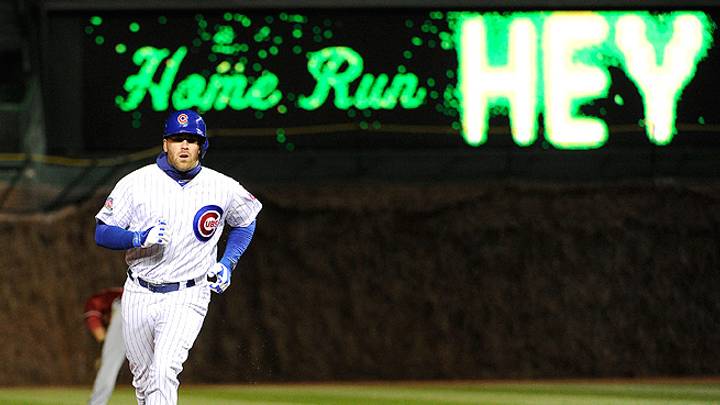 Fantasy baseball Hitting Report: Analyzing top one-category hitters Fantasy baseball Hitting Report: Analyzing top one-category hitters