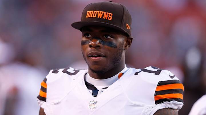 Report: NFLPA to vote on revised drug policy Report: NFLPA to vote on revised drug policy