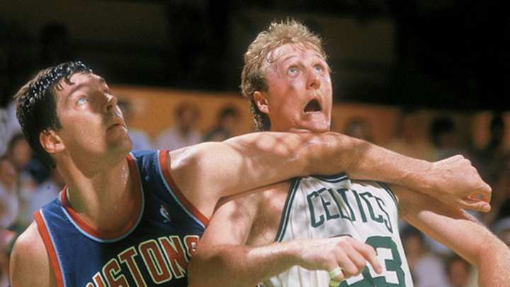 Monday's A.M. Hot Clicks