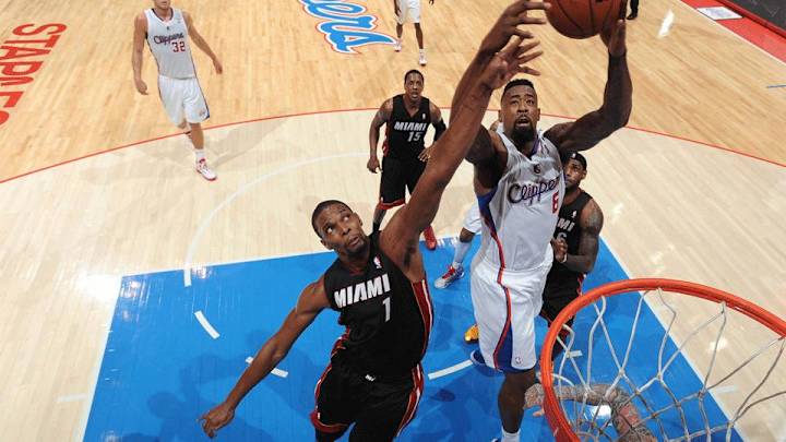 The Highlight Zone: Biggest plays, latest news from last night's games