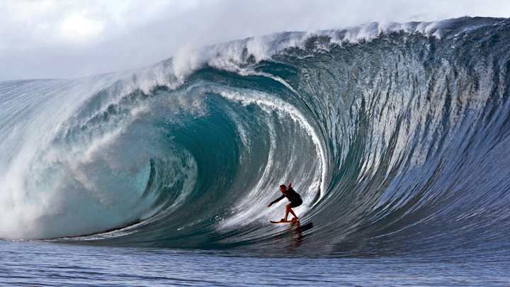 Extra Reps: SI Edge's Weekly Picks Extra Reps: SI Edge's Weekly Picks