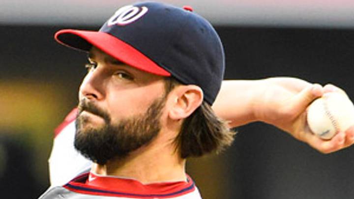 Fantasy baseball news: Zimmerman still most valuable at third base