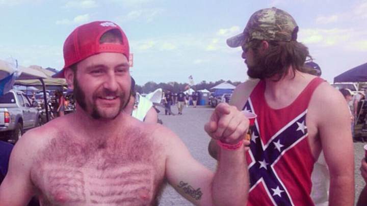 Monday's A.M. Hot Clicks