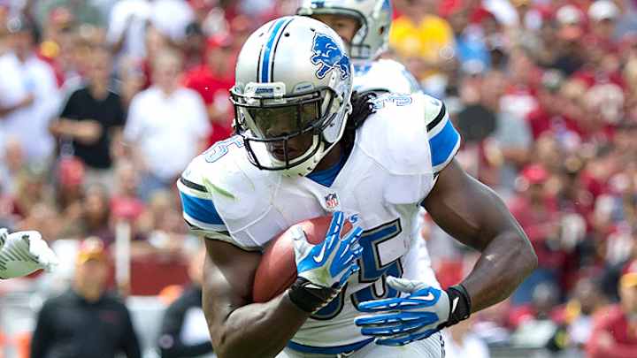 Fantasy football impact of early NFL free agency moves