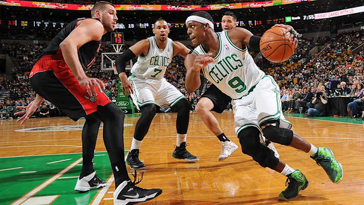 SI.com's Top 100 NBA players list: Limitations of the exercise