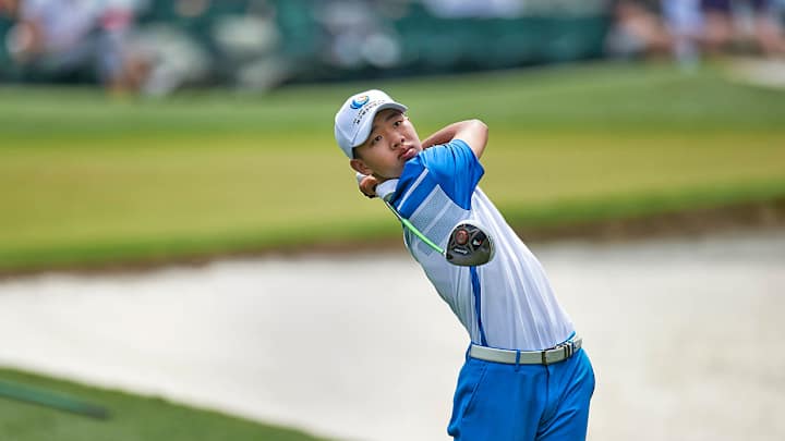 Youngest Debuts in Professional Sports Youngest Debuts in Professional Sports