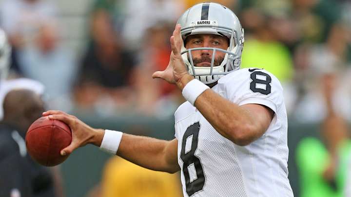 Paid to be away: The 20 worst dead- money contracts on NFL payrolls Paid to be away: The 20 worst dead- money contracts on NFL payrolls