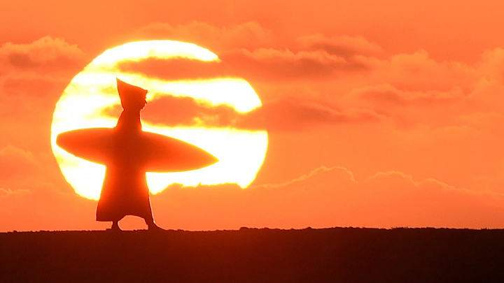 Leading Off: Pictures of the Week (Oct. 1-7) Leading Off: Pictures of the Week (Oct. 1-7)