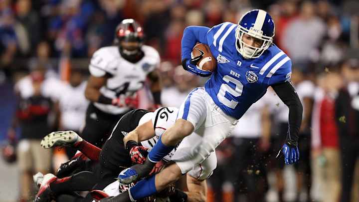 Detroit Lions claim receiver Conner Vernon off waivers Detroit Lions claim receiver Conner Vernon off waivers