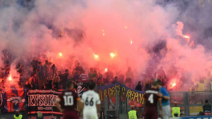 CSKA Moscow ordered to play three matches behind closed doors CSKA Moscow ordered to play three matches behind closed doors