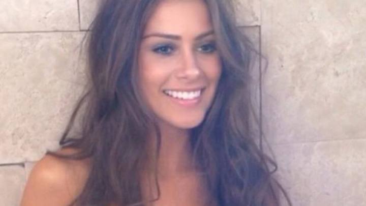 Thursday's P.M. Hot Clicks