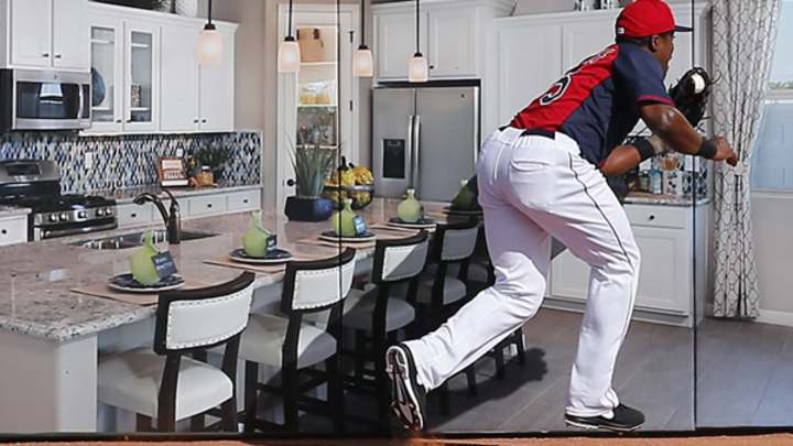 Thursday's P.M. Hot Clicks