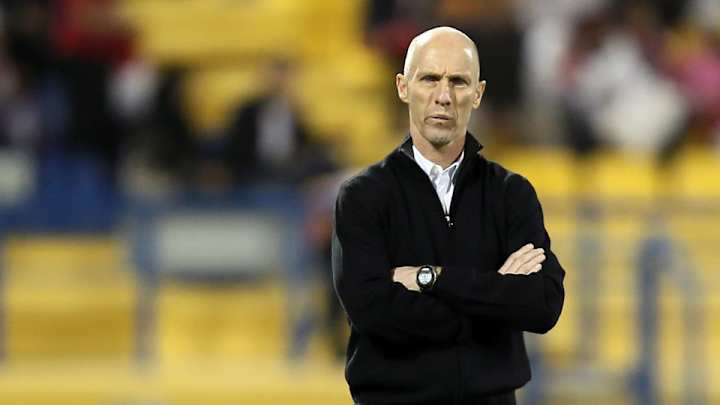 Bob Bradley's Stabaek club playing in Portland preseason tournament Bob Bradley's Stabaek club playing in Portland preseason tournament