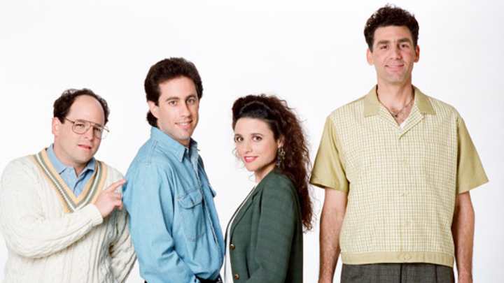 Wednesday's A.M. Hot Clicks