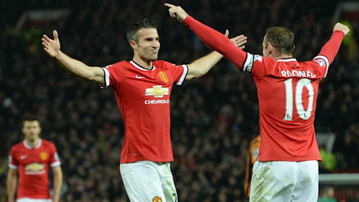 Southampton vs. Manchester United: Match time, live stream, TV coverage