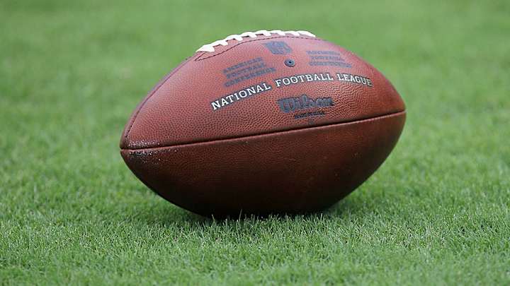 The Most Wonderful Season of All